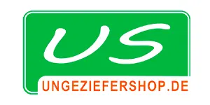 Ungeziefershop Gutscheine 