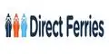 Direct Ferries code promo