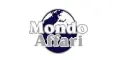 Codice Sconto Mondo Affari