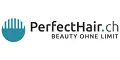 PerfectHair Gutschein 