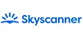 Codice Sconto Skyscanner