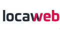 Locaweb Cupom