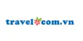 mã giảm giá Vietravel