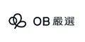 OB select 折扣碼