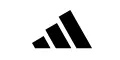 Adidas Alennuskoodi