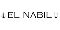 EL NABIL code promo