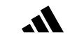 Adidas Cupón