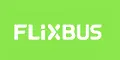 Flixbus Gutschein 