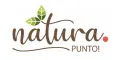 Natura-Punto Gutschein 