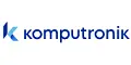 Komputronik Kody Rabatowe 