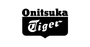 Cupón Onitsuka Tiger