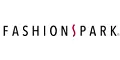 Descuento Fashions Park