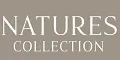 Natures Collection Gutschein 