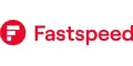 Fastspeed Rabatkode