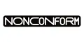 промокоды Nonconform