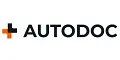 Autodoc gutschein 