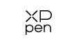 Código Promocional XPPen