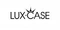 Lux-Case Rabatkode