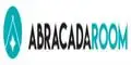 Abracadaroom Code Promo