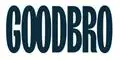 Goodbro Code Promo