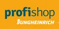 Jungheinrich PROFISHOP Angebote 