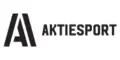 Aktiesport Kortingscode