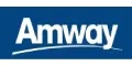 Amway Aktionscode 