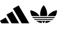 Adidas Promo Code