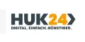 Huk24 Aktionscode 