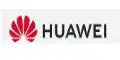 Huawei Kupon