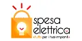 Codice Sconto Spesa Elettrica