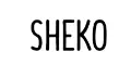 Sheko rabattcode 