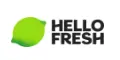 Codice Sconto HelloFresh