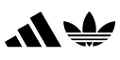 Adidas Kortingscode