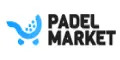 Codice Sconto Padel Market