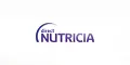 Codice Sconto Nutricia