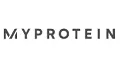 Myprotein Discount Code