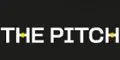 Codice Sconto The pitch football