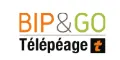 Bip&Go Code Promo