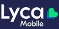 Lycamobile Kortingscode