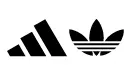 Cupón Adidas