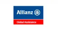 Codice Sconto Allianz Assistance