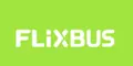 FlixBus Cupom