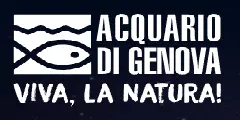 Codice Sconto Acquario Genova