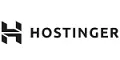 Hostinger Coupon