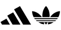 Cupón Adidas