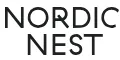 Nordicnest Kody Rabatowe 
