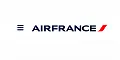 Codice Sconto Air France