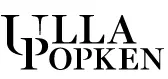Ulla Popken Angebote 