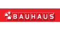 Código Promocional Bauhaus